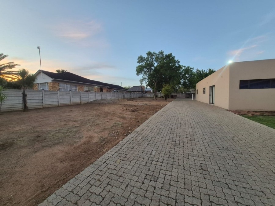 2 Bedroom Property for Sale in Collerville North West